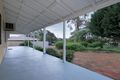 Property photo of 35 Lyndhurst Road Kalamunda WA 6076