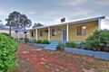 Property photo of 35 Lyndhurst Road Kalamunda WA 6076