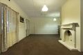 Property photo of 35 Lyndhurst Road Kalamunda WA 6076