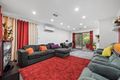 Property photo of 44 Gentian Avenue Macquarie Fields NSW 2564