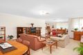 Property photo of 3/221 Kingsway Caringbah NSW 2229