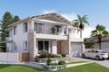 Property photo of 8 Henrys Road Forresters Beach NSW 2260
