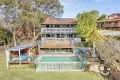 Property photo of 8 Heeterra Place Cordeaux Heights NSW 2526