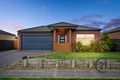 Property photo of 4 Gregson Grove Lyndhurst VIC 3975