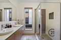 Property photo of 4 Gregson Grove Lyndhurst VIC 3975
