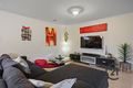 Property photo of 4 Gregson Grove Lyndhurst VIC 3975
