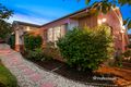 Property photo of 20 Stringybark Boulevard Mount Evelyn VIC 3796