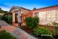 Property photo of 20 Stringybark Boulevard Mount Evelyn VIC 3796