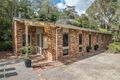 Property photo of 5 Vernon Street Upper Ferntree Gully VIC 3156