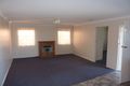 Property photo of 7 Parson Street Ulladulla NSW 2539