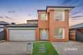 Property photo of 22 Marwood Avenue Truganina VIC 3029