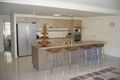 Property photo of 34 Tudar Place Thornlands QLD 4164