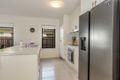 Property photo of 5 Poinsettia Drive Bohle Plains QLD 4817