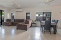 Property photo of 5 Poinsettia Drive Bohle Plains QLD 4817