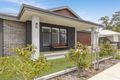 Property photo of 19 Bendigo Loop Bushmead WA 6055