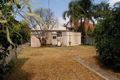 Property photo of 17 Orlando Road Lambton NSW 2299