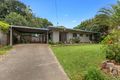 Property photo of 19 Kondalilla Falls Road Flaxton QLD 4560