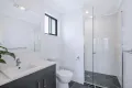 Property photo of 3/1 Liberator Street Griffin QLD 4503