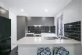 Property photo of 3/1 Liberator Street Griffin QLD 4503