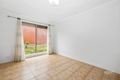 Property photo of 17 Chamberlain Drive Christie Downs SA 5164