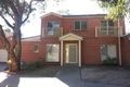 Property photo of 4/84 Warrandyte Road Ringwood VIC 3134