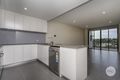 Property photo of 12/206-212 Great Western Highway Kingswood NSW 2747