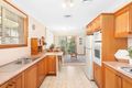 Property photo of 3/221 Kingsway Caringbah NSW 2229
