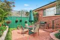 Property photo of 3/221 Kingsway Caringbah NSW 2229