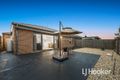 Property photo of 58 Highmount Drive Hampton Park VIC 3976