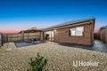 Property photo of 58 Highmount Drive Hampton Park VIC 3976