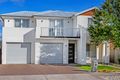 Property photo of 34 Newcombe Avenue West Lakes Shore SA 5020