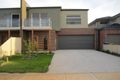 Property photo of 1/3 Tedesco Court Werribee VIC 3030