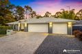 Property photo of 116 River Oak Way Narangba QLD 4504