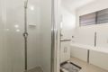 Property photo of 5 Poinsettia Drive Bohle Plains QLD 4817