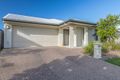 Property photo of 5 Poinsettia Drive Bohle Plains QLD 4817