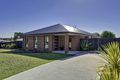 Property photo of 58 Camrise Drive Cambridge TAS 7170