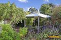 Property photo of 5 Shakespeare Road Kalamunda WA 6076
