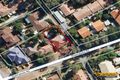 Property photo of 5 Shakespeare Road Kalamunda WA 6076