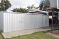 Property photo of 28 Hinds Street Narrabri NSW 2390