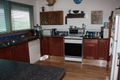Property photo of 680 Metung Road Metung VIC 3904
