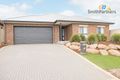 Property photo of 22 Tuscan Road Golden Grove SA 5125