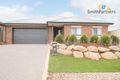 Property photo of 22 Tuscan Road Golden Grove SA 5125