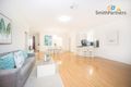 Property photo of 22 Tuscan Road Golden Grove SA 5125