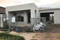 Property photo of 2202 Devoe Road Point Cook VIC 3030
