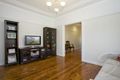 Property photo of 4 Kent Avenue Croydon Park NSW 2133