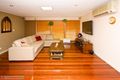 Property photo of 15 Curragundi Road Jindalee QLD 4074