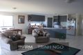 Property photo of 8 Saranah Place Wellington Point QLD 4160