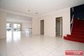 Property photo of 16 Inner Harbour Drive Patterson Lakes VIC 3197