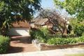 Property photo of 19 Macartney Avenue Kew VIC 3101
