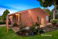 Property photo of 20 Stringybark Boulevard Mount Evelyn VIC 3796